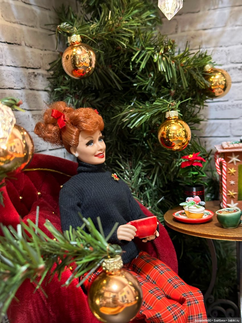 С наступившим | Бэйбики С наступившим — Гибриды шарнирных кукол (не БЖД): подбор тела (фото 5)