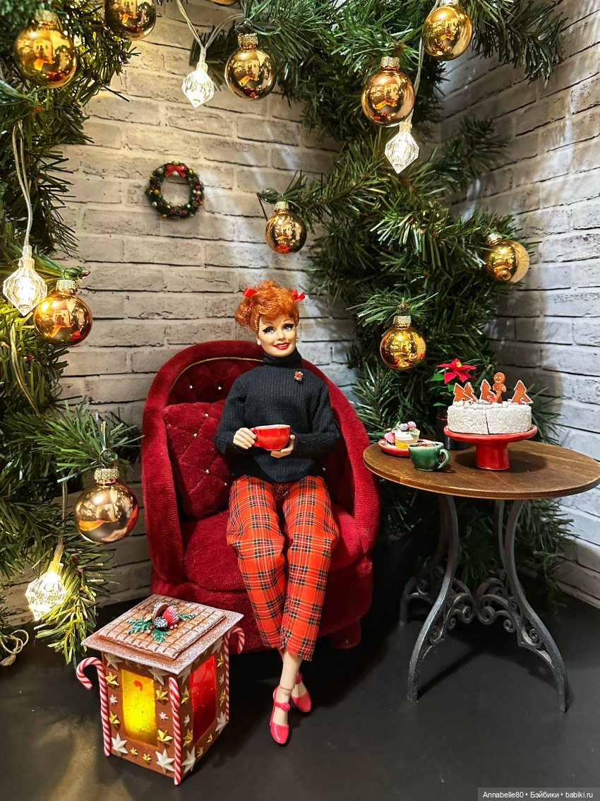 С наступившим | Бэйбики С наступившим — Гибриды шарнирных кукол (не БЖД): подбор тела (фото 4)