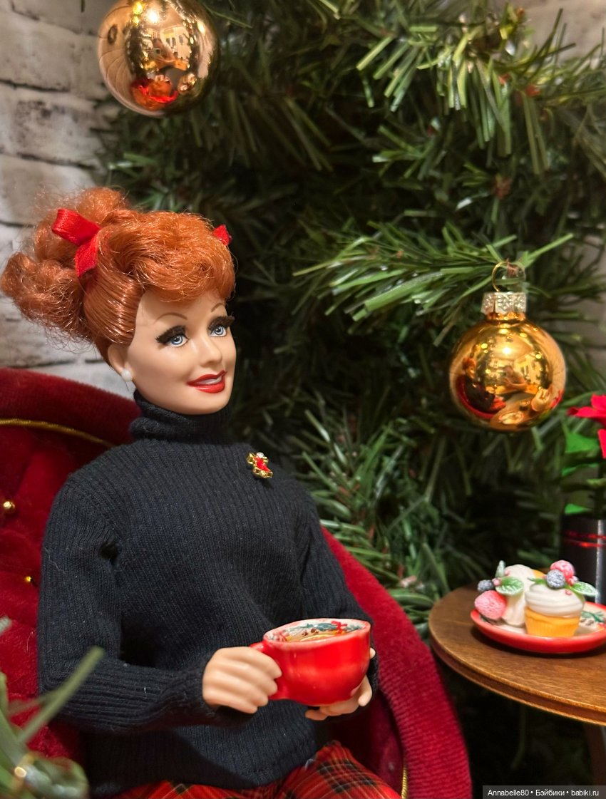 С наступившим | Бэйбики С наступившим — Гибриды шарнирных кукол (не БЖД): подбор тела (фото 6)