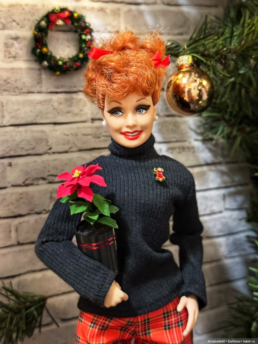 С наступившим | Бэйбики С наступившим — Гибриды шарнирных кукол (не БЖД): подбор тела (фото 2)
