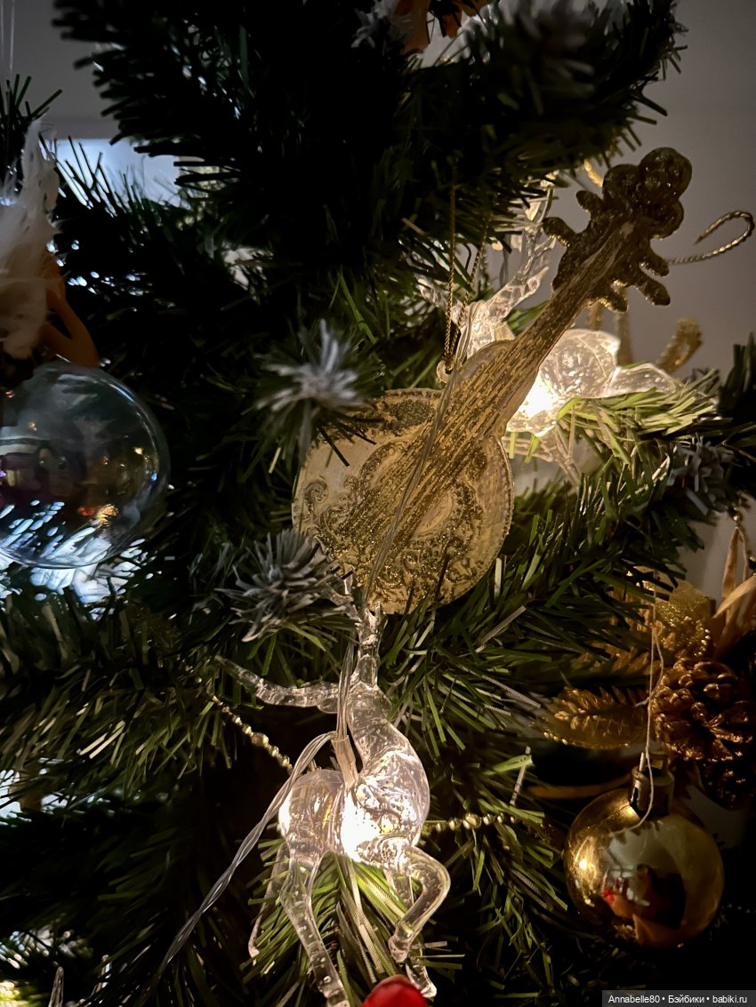 Новогодний бал 🎄 — Гибриды шарнирных кукол (не БЖД): подбор тела