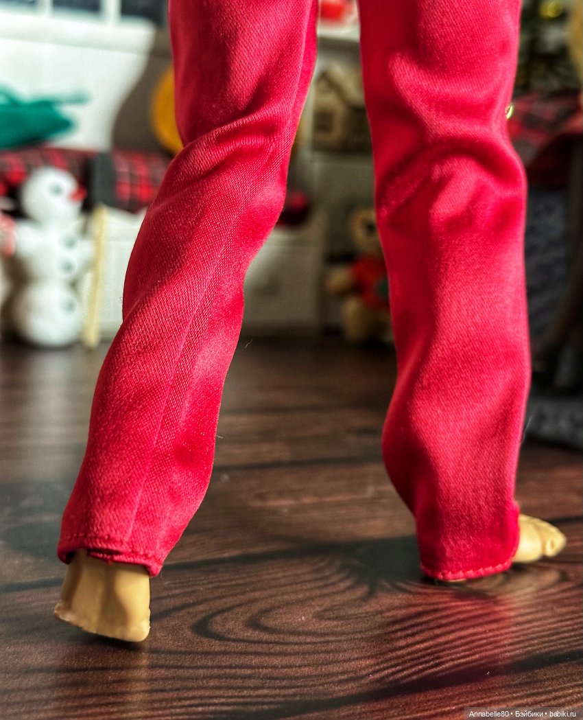 Хранитель. Зеленая карета (фото 6)