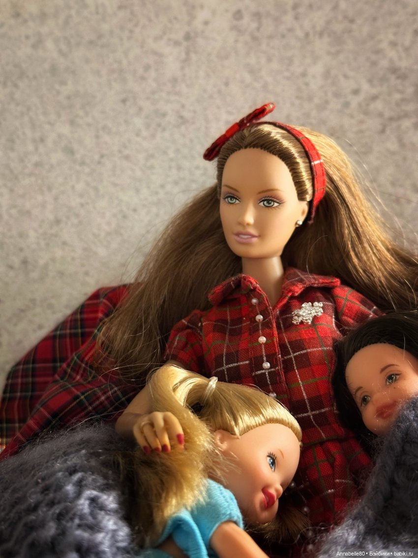 Хранитель. Зеленая карета