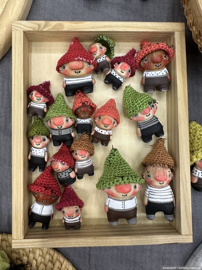 Праздник, весна, Тишинка — Выставки кукол и мишек Тедди: фоторепортажи