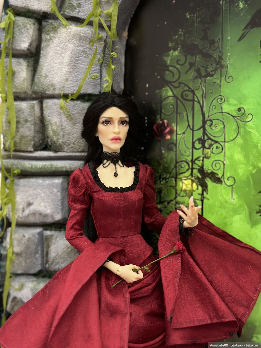 Праздник, весна, Тишинка — Выставки кукол и мишек Тедди: фоторепортажи