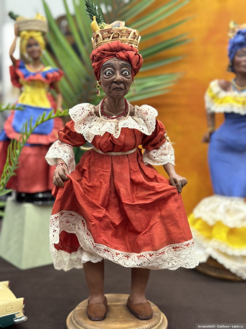 Праздник, весна, Тишинка — Выставки кукол и мишек Тедди: фоторепортажи