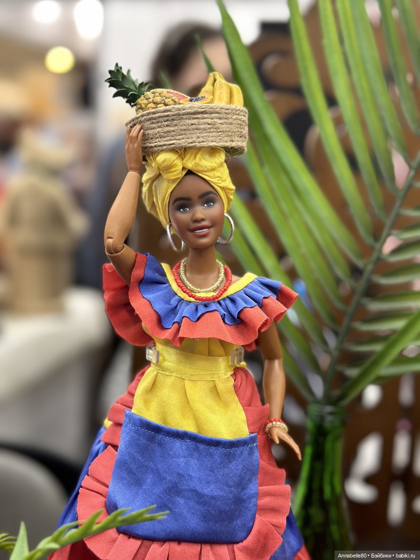 Праздник, весна, Тишинка — Выставки кукол и мишек Тедди: фоторепортажи