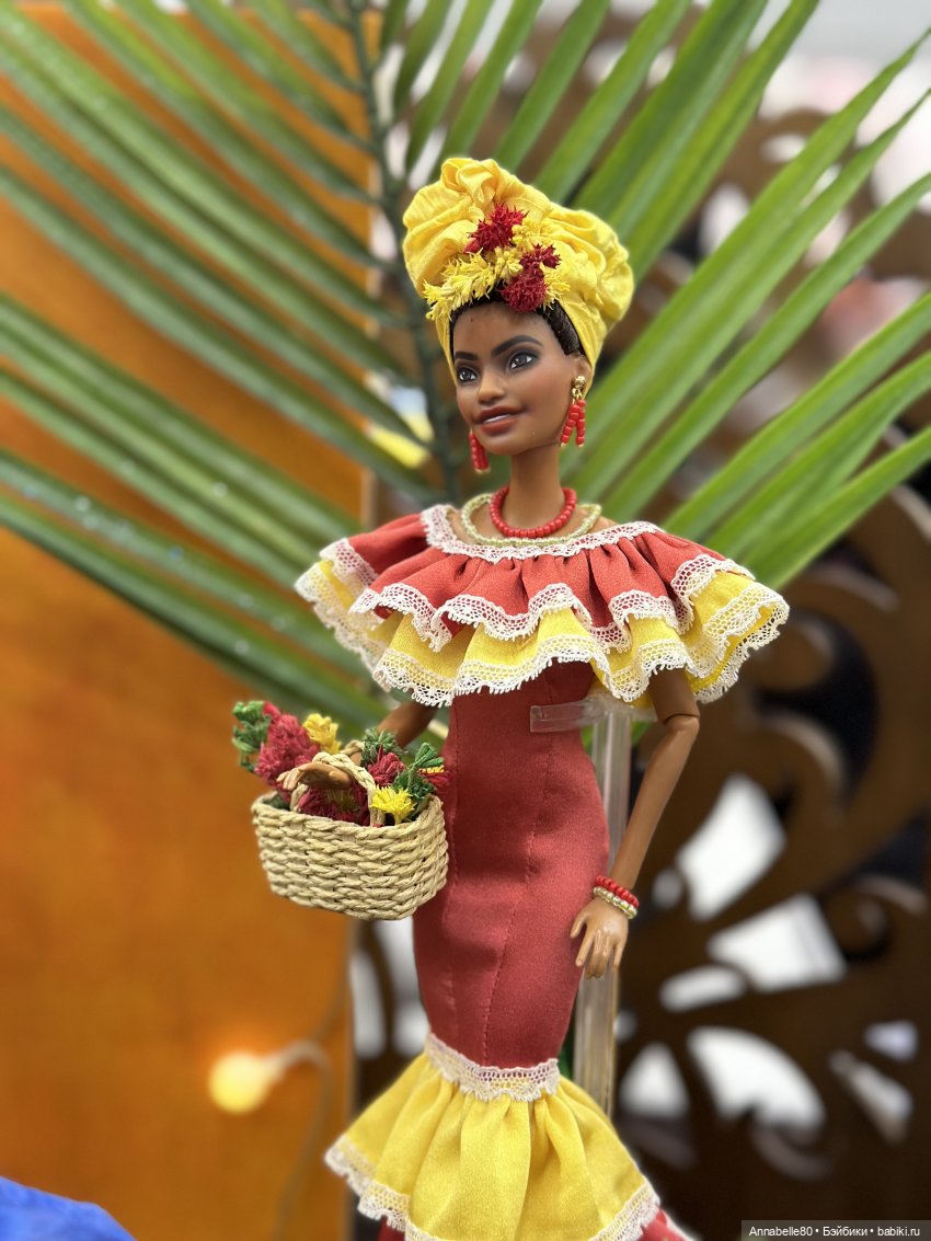 Праздник, весна, Тишинка — Выставки кукол и мишек Тедди: фоторепортажи