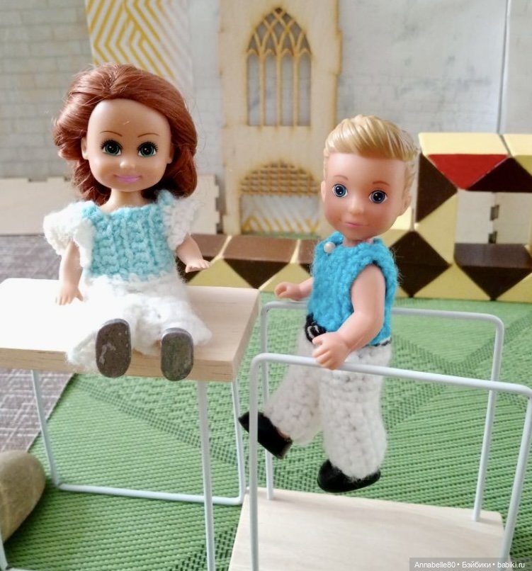 Синематограф #3 — АвгустФест: фестиваль кукольных театров и спектаклей