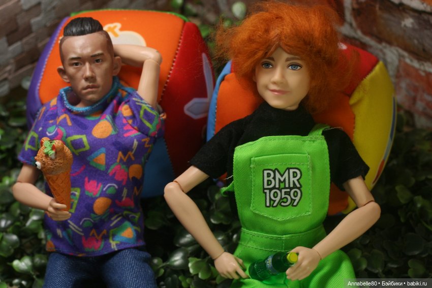 Синематограф #3 — АвгустФест: фестиваль кукольных театров и спектаклей