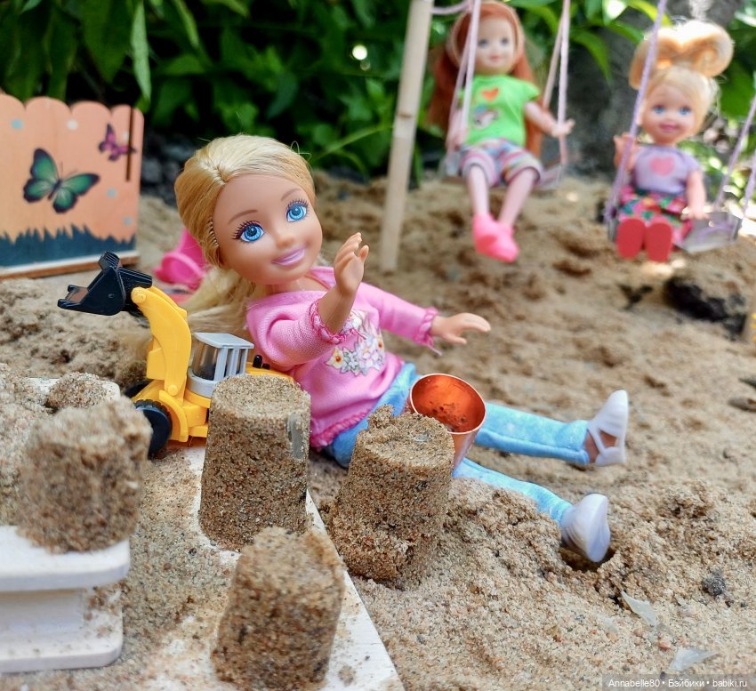 Синематограф #3 — АвгустФест: фестиваль кукольных театров и спектаклей