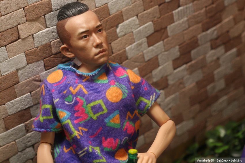 Синематограф #3 — АвгустФест: фестиваль кукольных театров и спектаклей