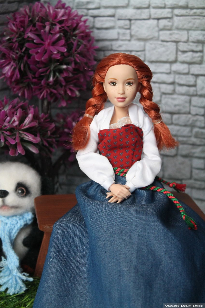 Синематограф #3 — АвгустФест: фестиваль кукольных театров и спектаклей (фото 10)