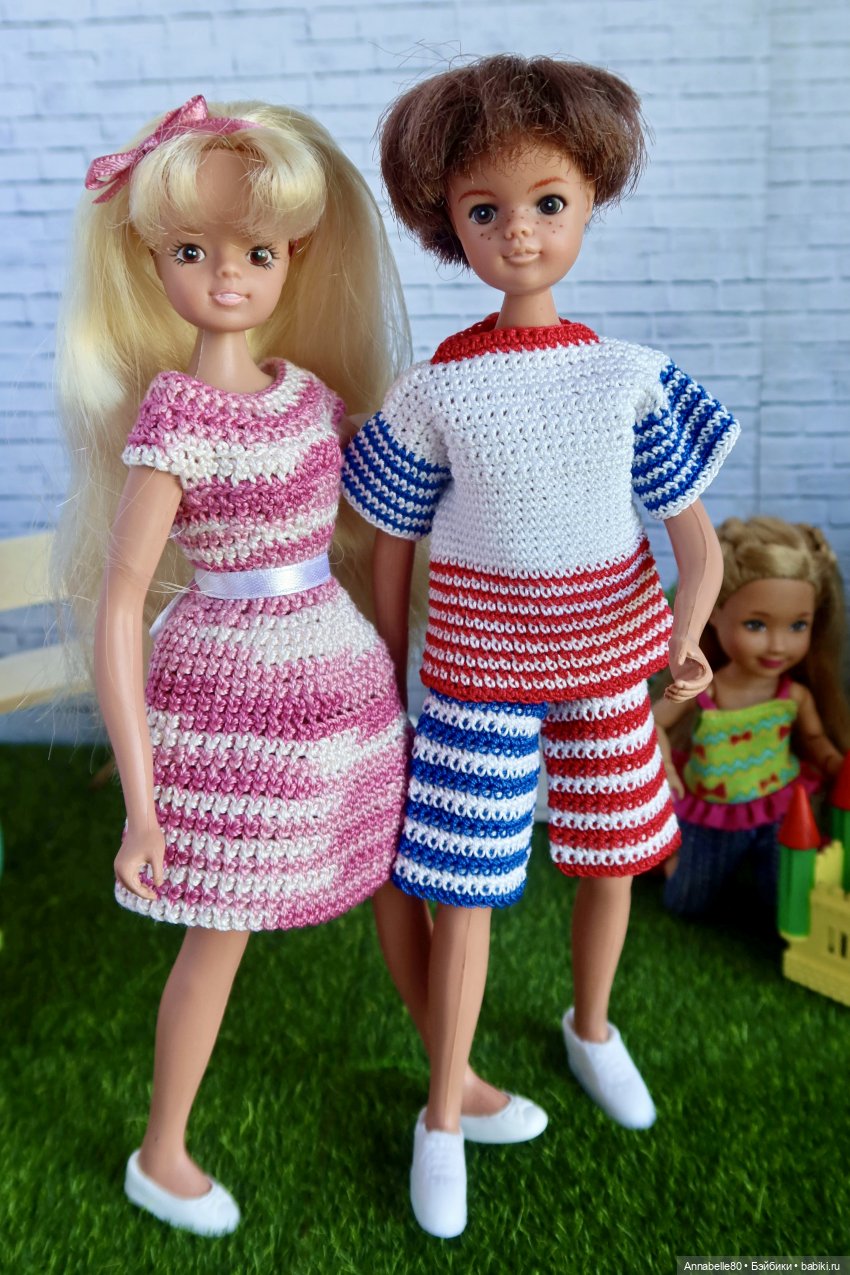 Синематограф #3 — АвгустФест: фестиваль кукольных театров и спектаклей (фото 4)