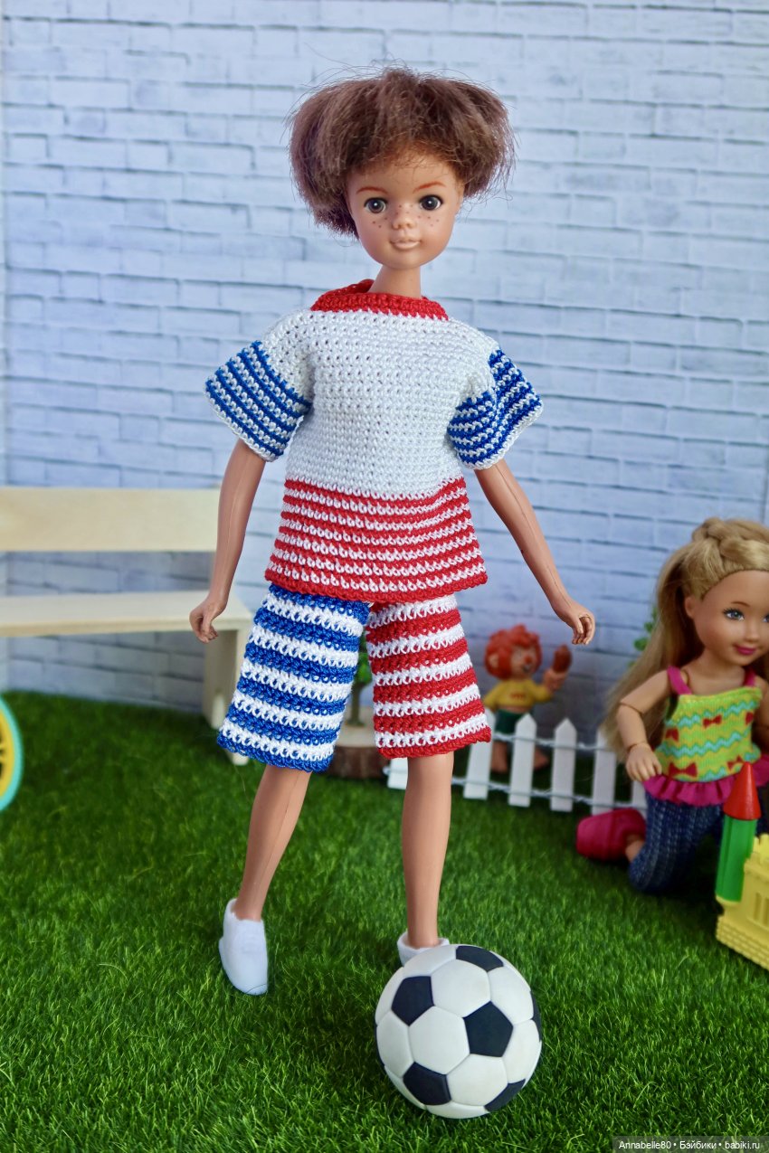 Синематограф #3 — АвгустФест: фестиваль кукольных театров и спектаклей