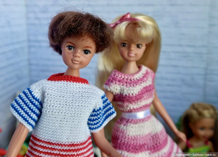 Синематограф #3 — АвгустФест: фестиваль кукольных театров и спектаклей