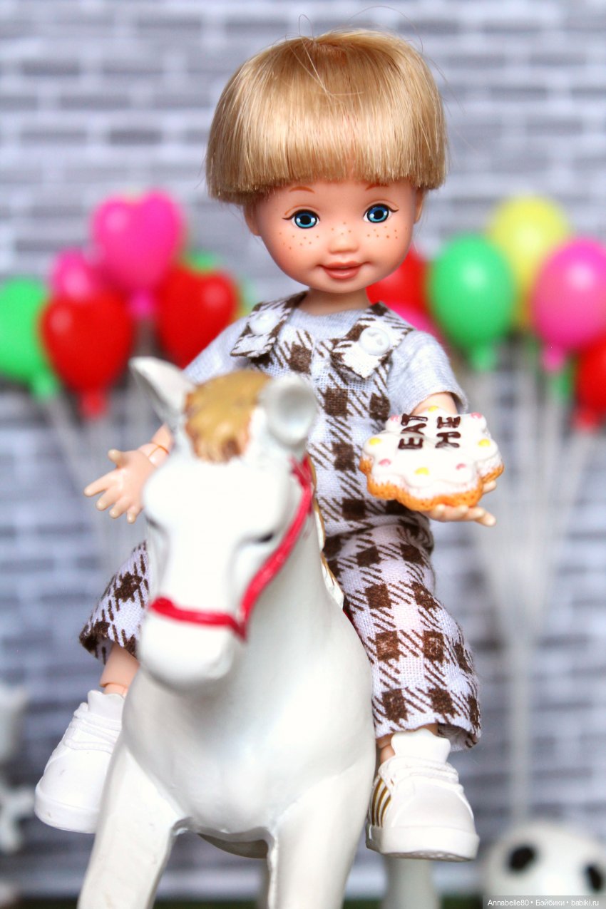 Синематограф #3 — АвгустФест: фестиваль кукольных театров и спектаклей