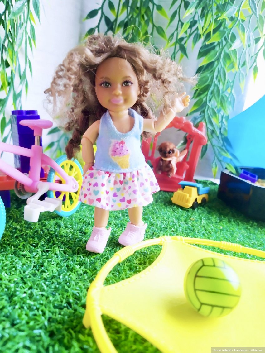 Синематограф #3 — АвгустФест: фестиваль кукольных театров и спектаклей