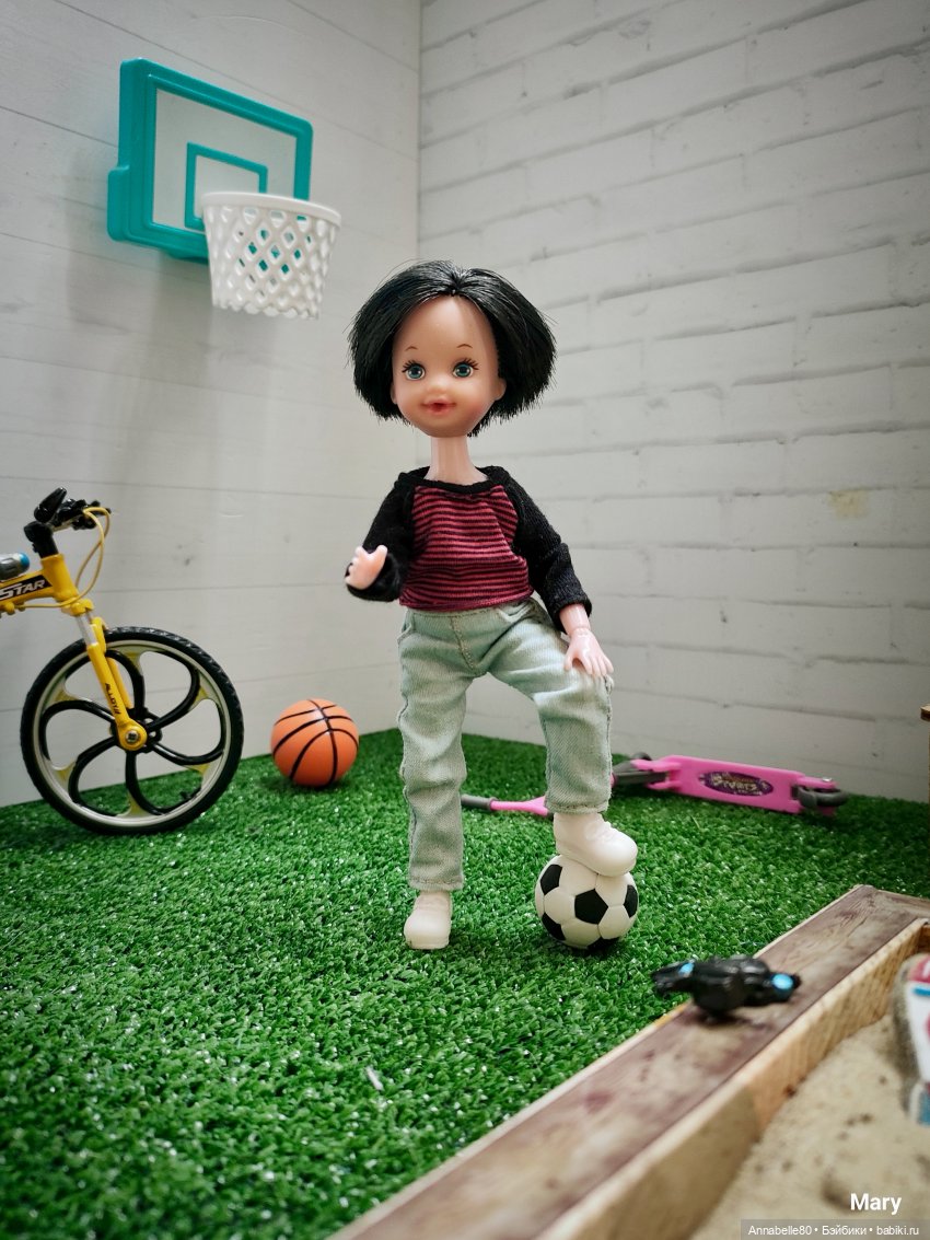 Синематограф #3 — АвгустФест: фестиваль кукольных театров и спектаклей