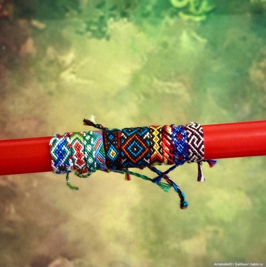 Мой первый второй Dollscar