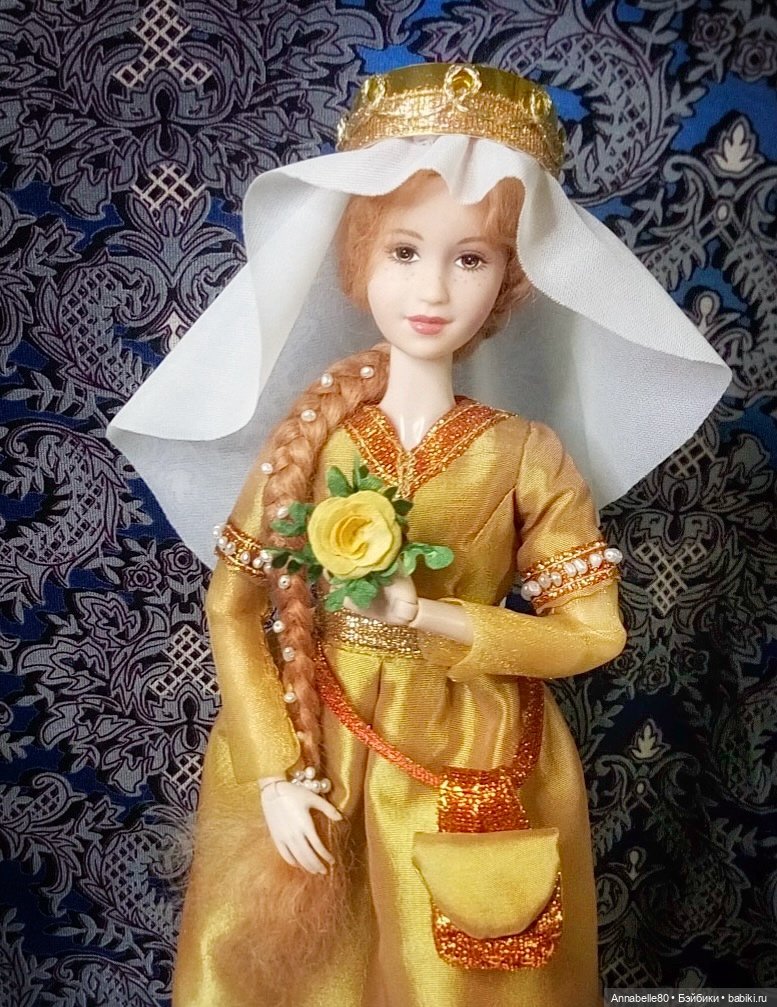 ЛаХо 2024. Рыцарский турнир (фото 5)