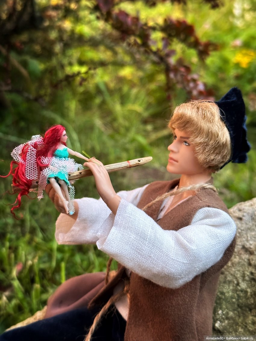 Августфест. День полных постановок (фото 7)