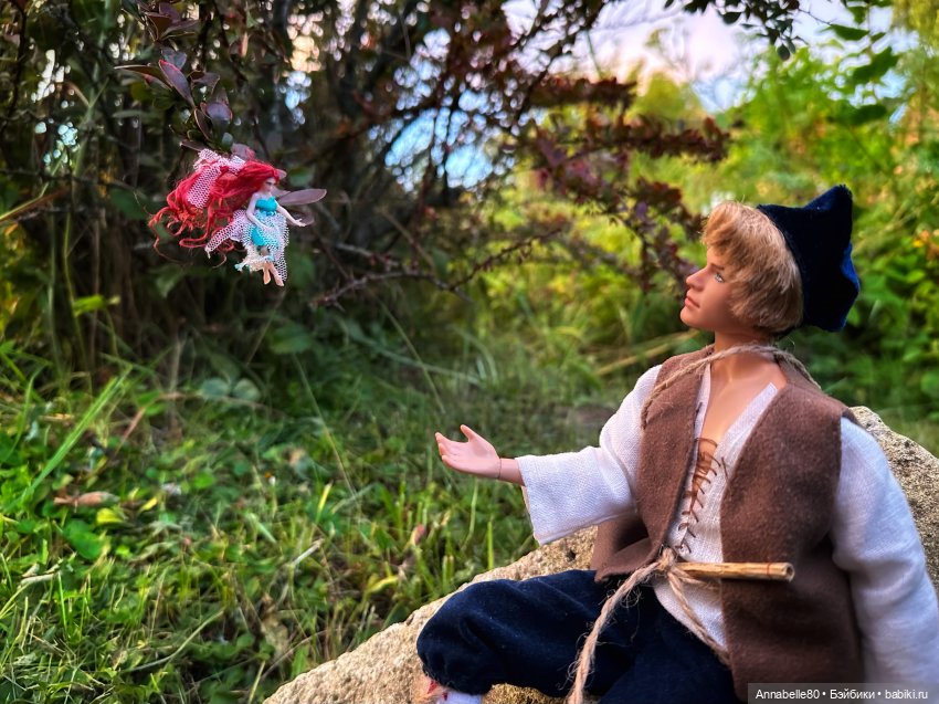 Августфест. День полных постановок (фото 8)