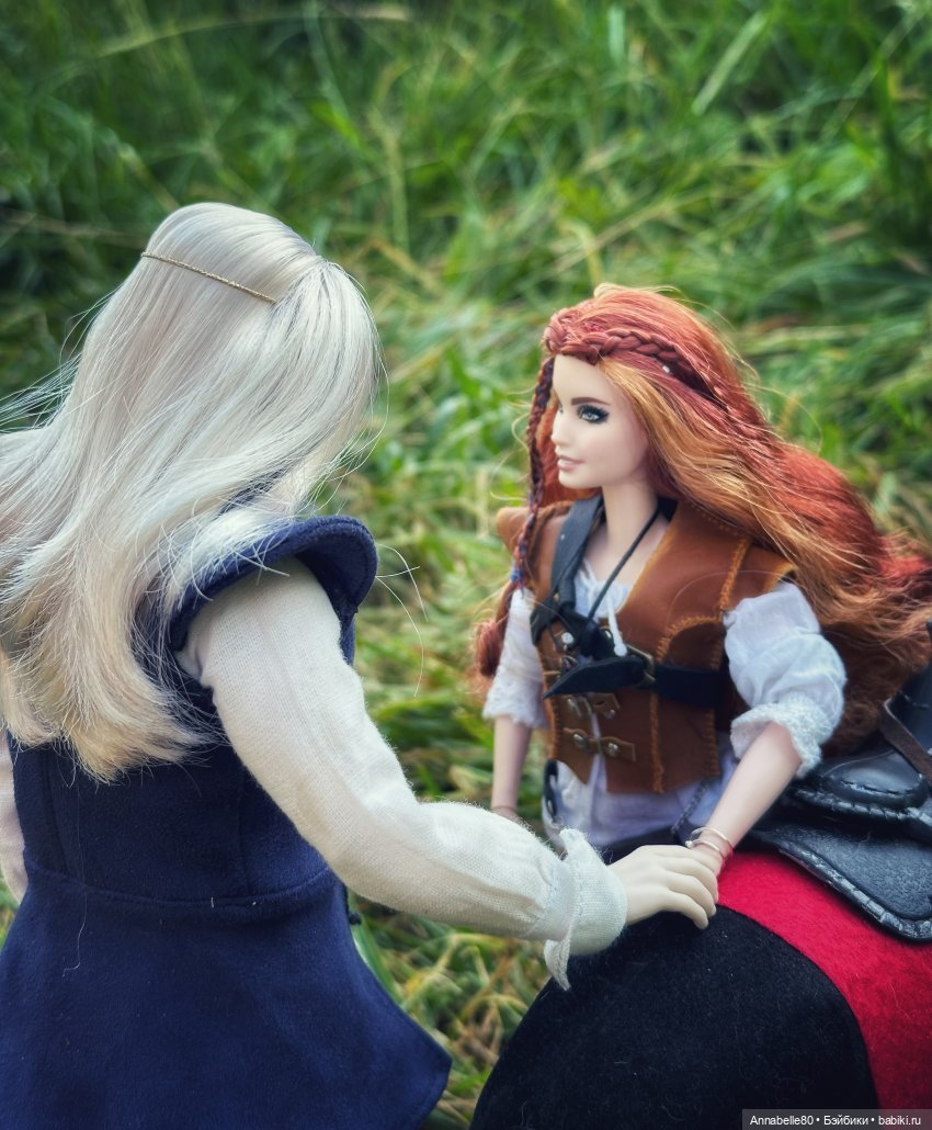 Августфест. Не уезжай — АвгустФест: фестиваль кукольных театров и спектаклей