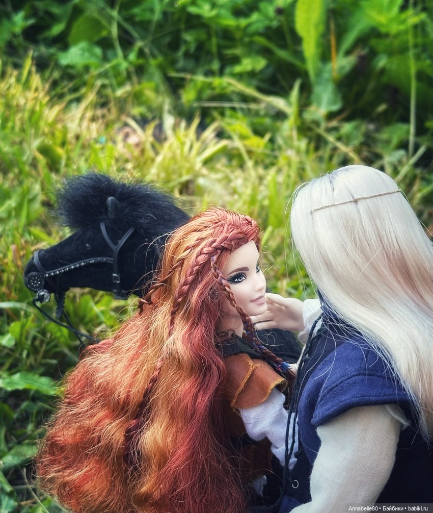 Августфест. Не уезжай — АвгустФест: фестиваль кукольных театров и спектаклей