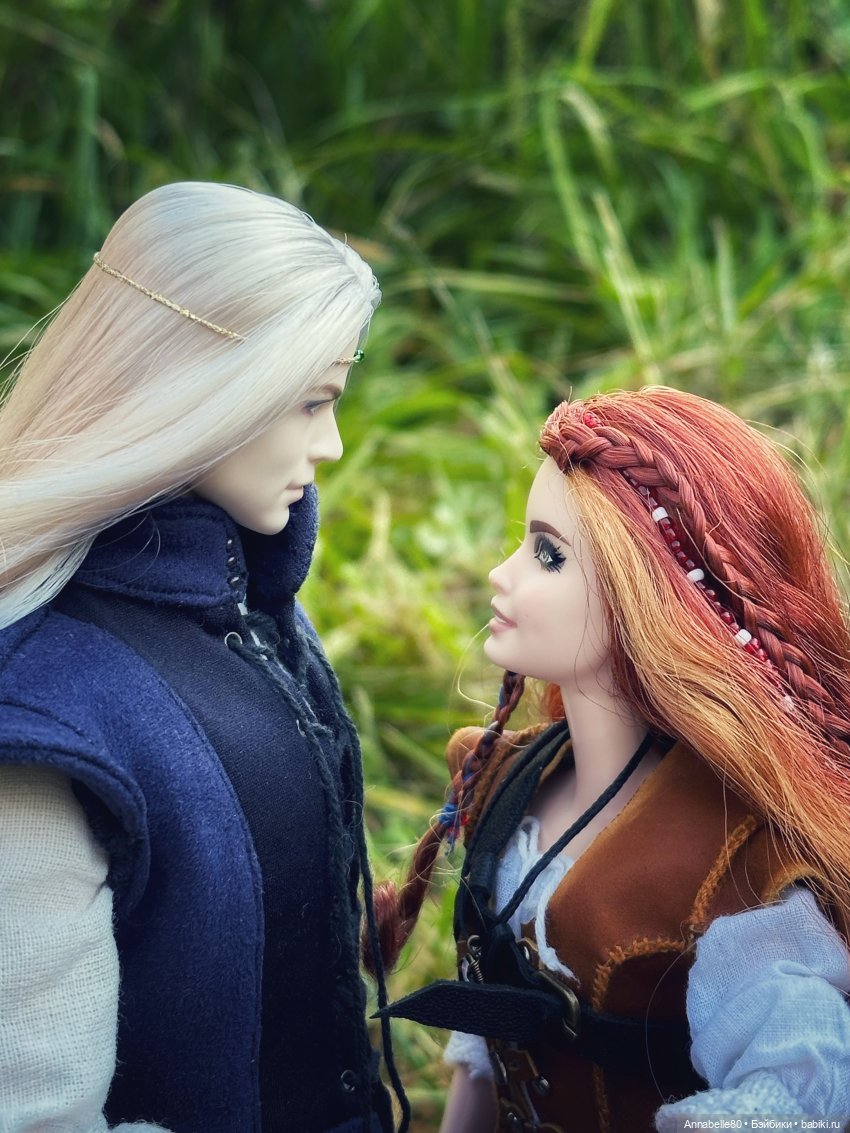 Августфест. Не уезжай — АвгустФест: фестиваль кукольных театров и спектаклей