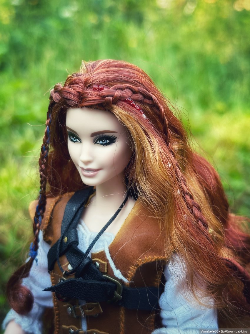 Августфест. Не уезжай — АвгустФест: фестиваль кукольных театров и спектаклей