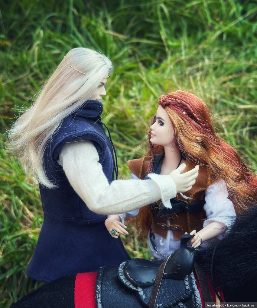 Августфест. Не уезжай — АвгустФест: фестиваль кукольных театров и спектаклей