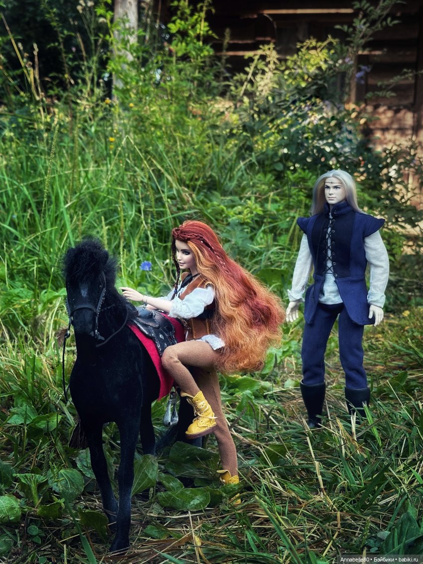 Августфест. Не уезжай — АвгустФест: фестиваль кукольных театров и спектаклей