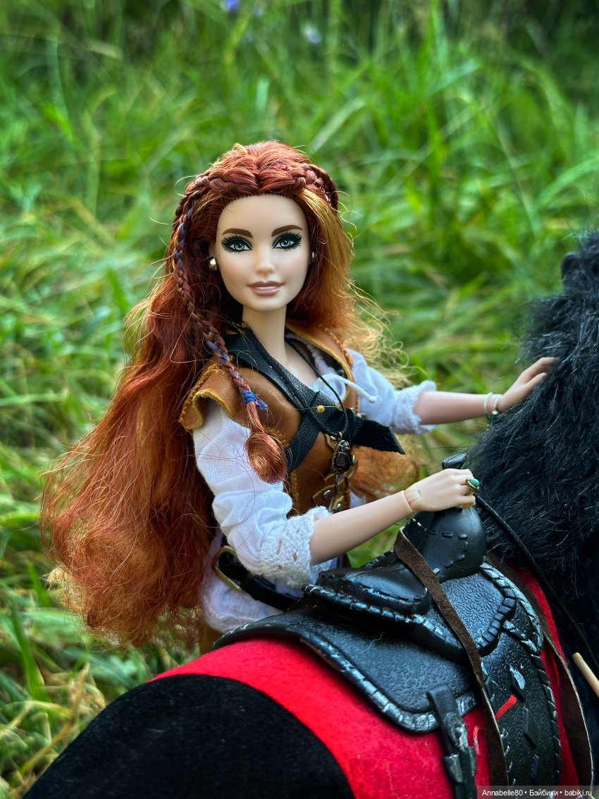 Августфест. Не уезжай — АвгустФест: фестиваль кукольных театров и спектаклей (фото 6)