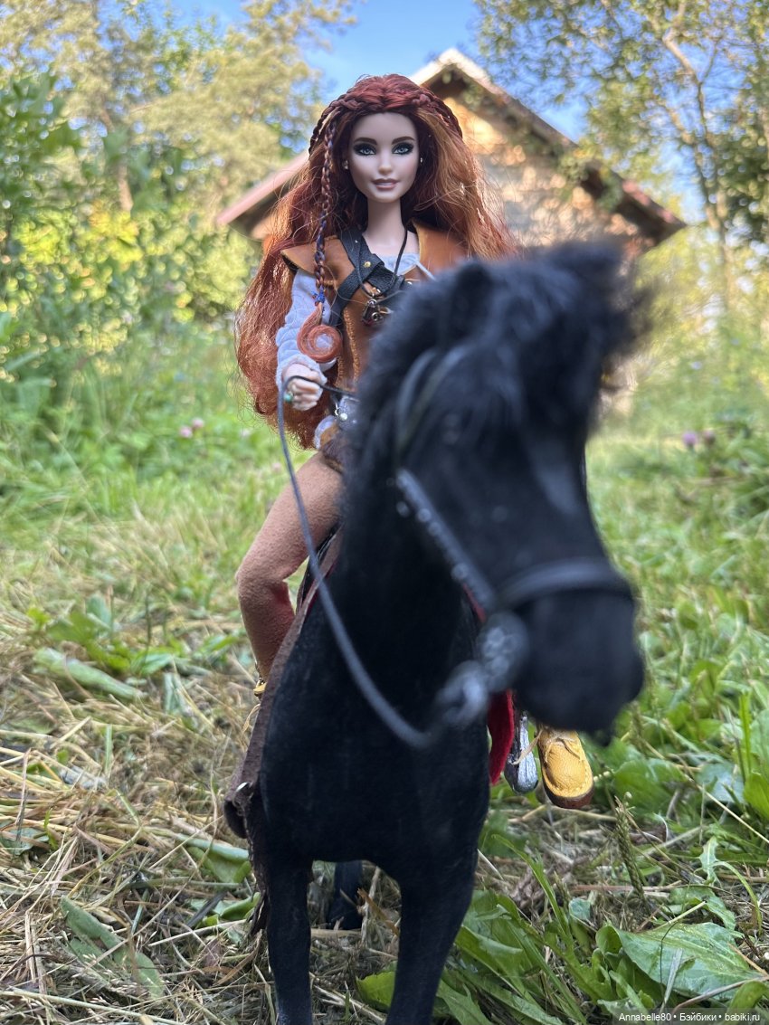 Августфест. Не уезжай — АвгустФест: фестиваль кукольных театров и спектаклей