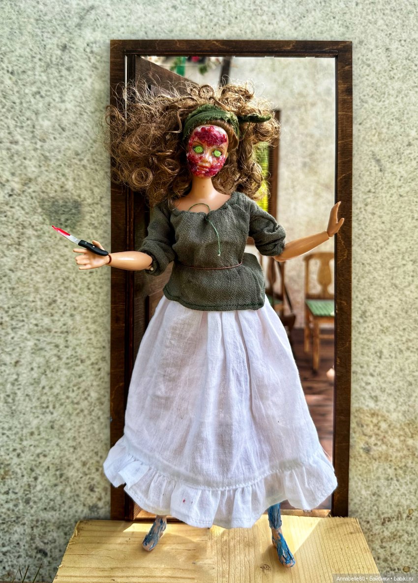 Августфест. Омолаживающие процедуры (фото 5)