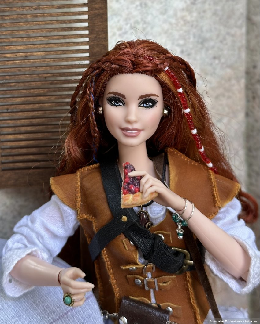 Августфест. Омолаживающие процедуры