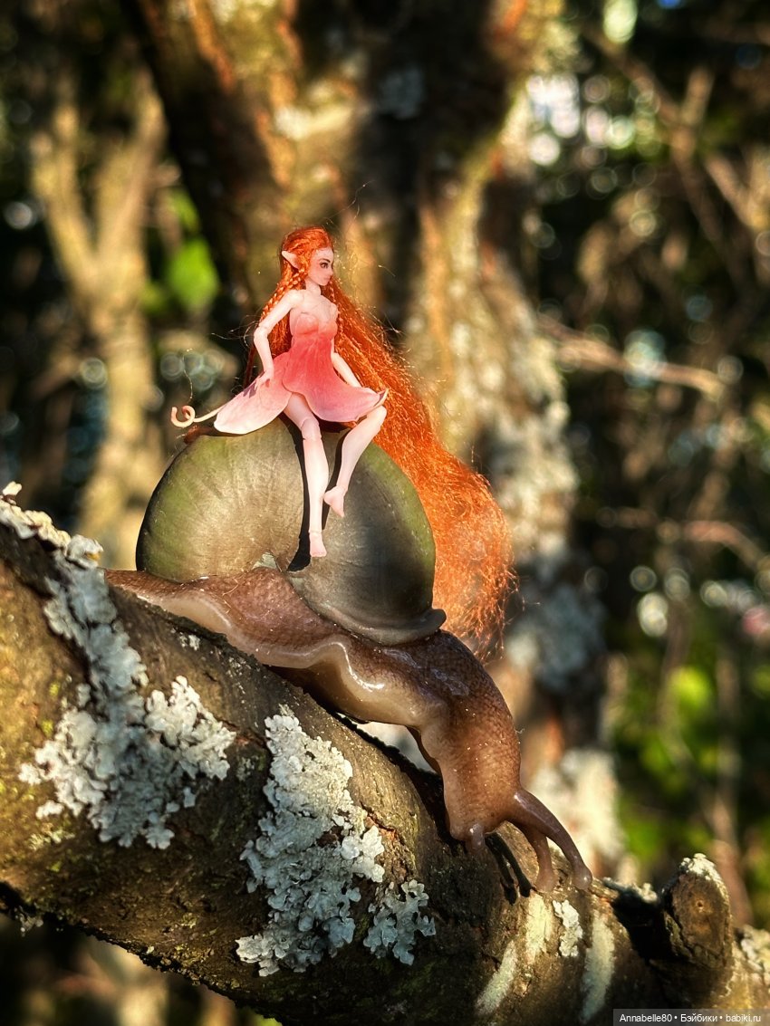 Августфест. Секреты фей — АвгустФест: фестиваль кукольных театров и спектаклей