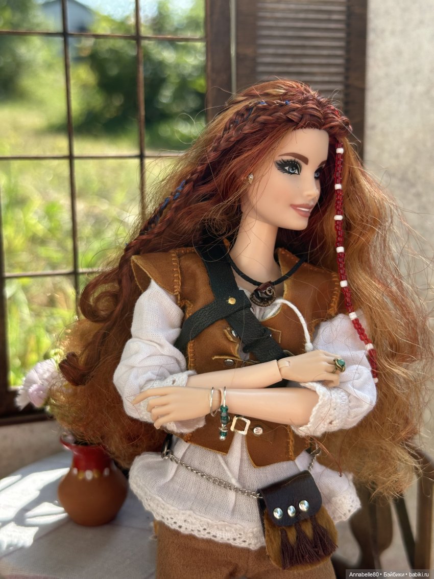 Августфест. Омолаживающие процедуры