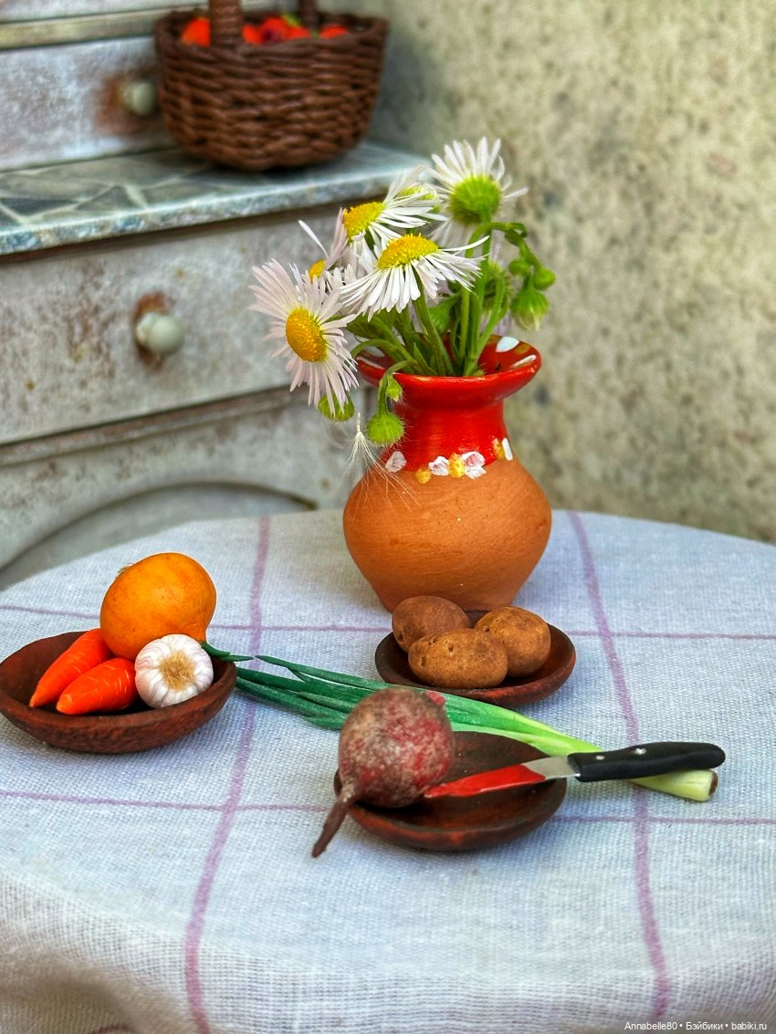 Августфест. Омолаживающие процедуры