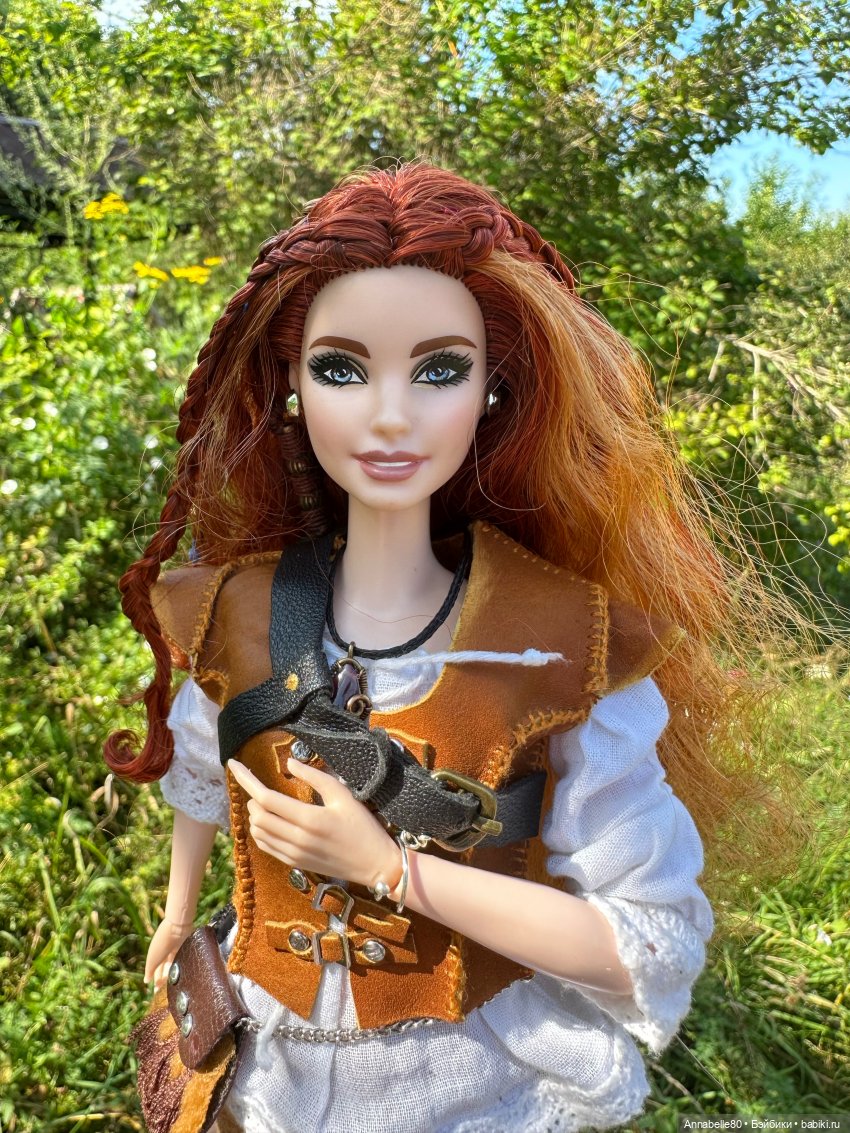 Августфест. Омолаживающие процедуры