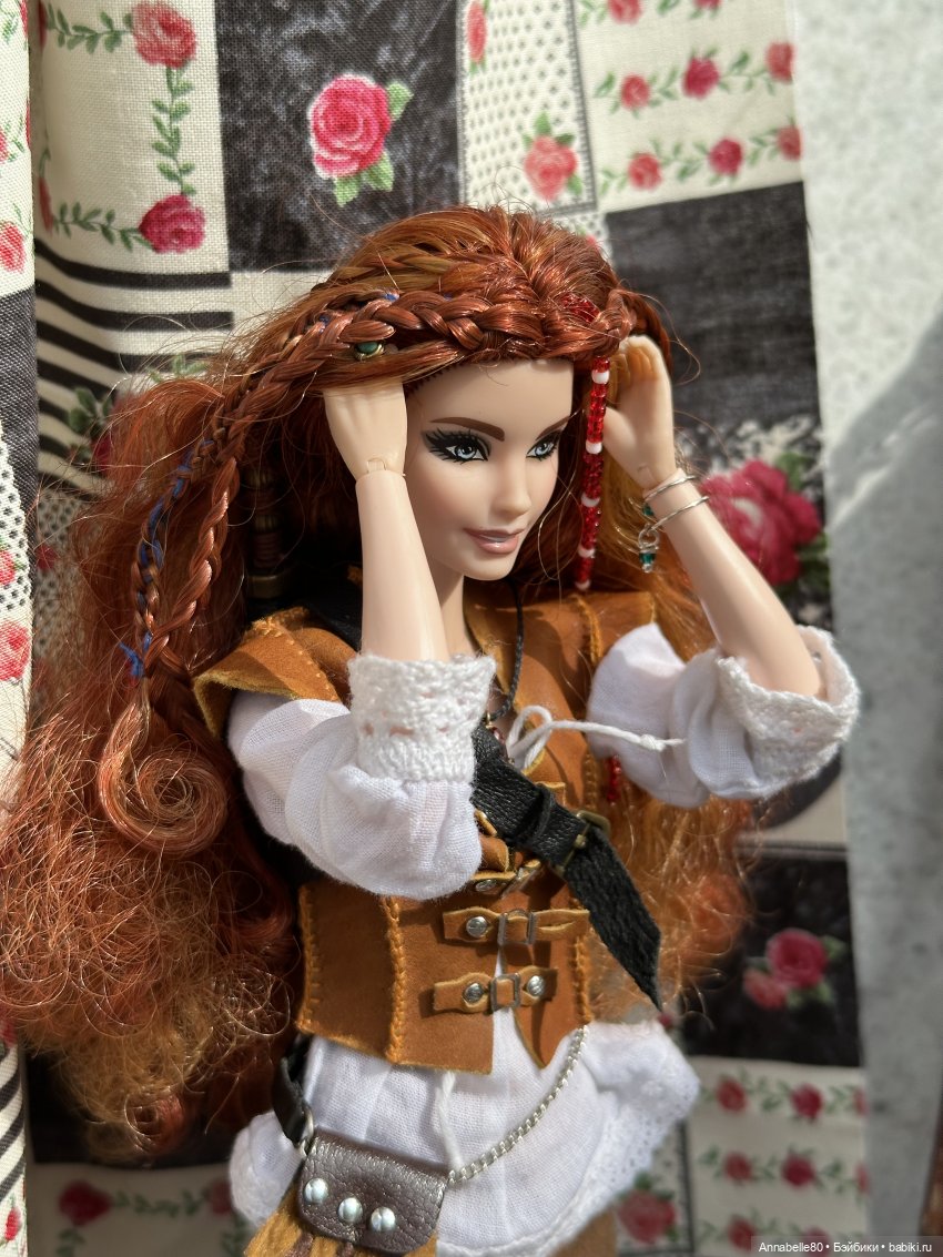 Августфест. Омолаживающие процедуры