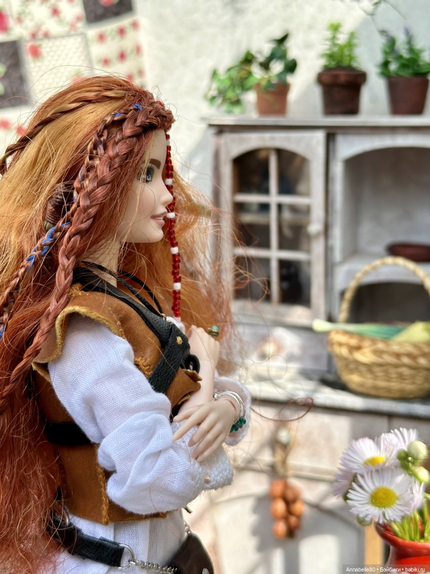 Августфест. Омолаживающие процедуры