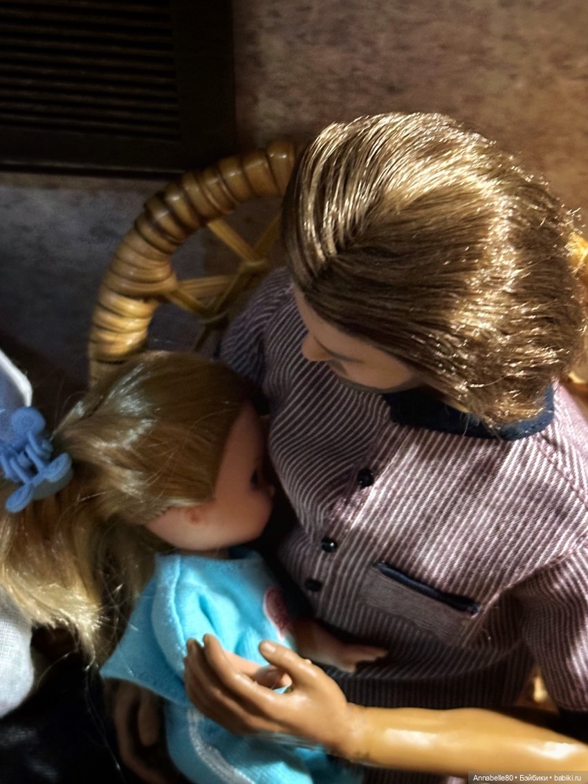 Августфест. Секреты фей — АвгустФест: фестиваль кукольных театров и спектаклей