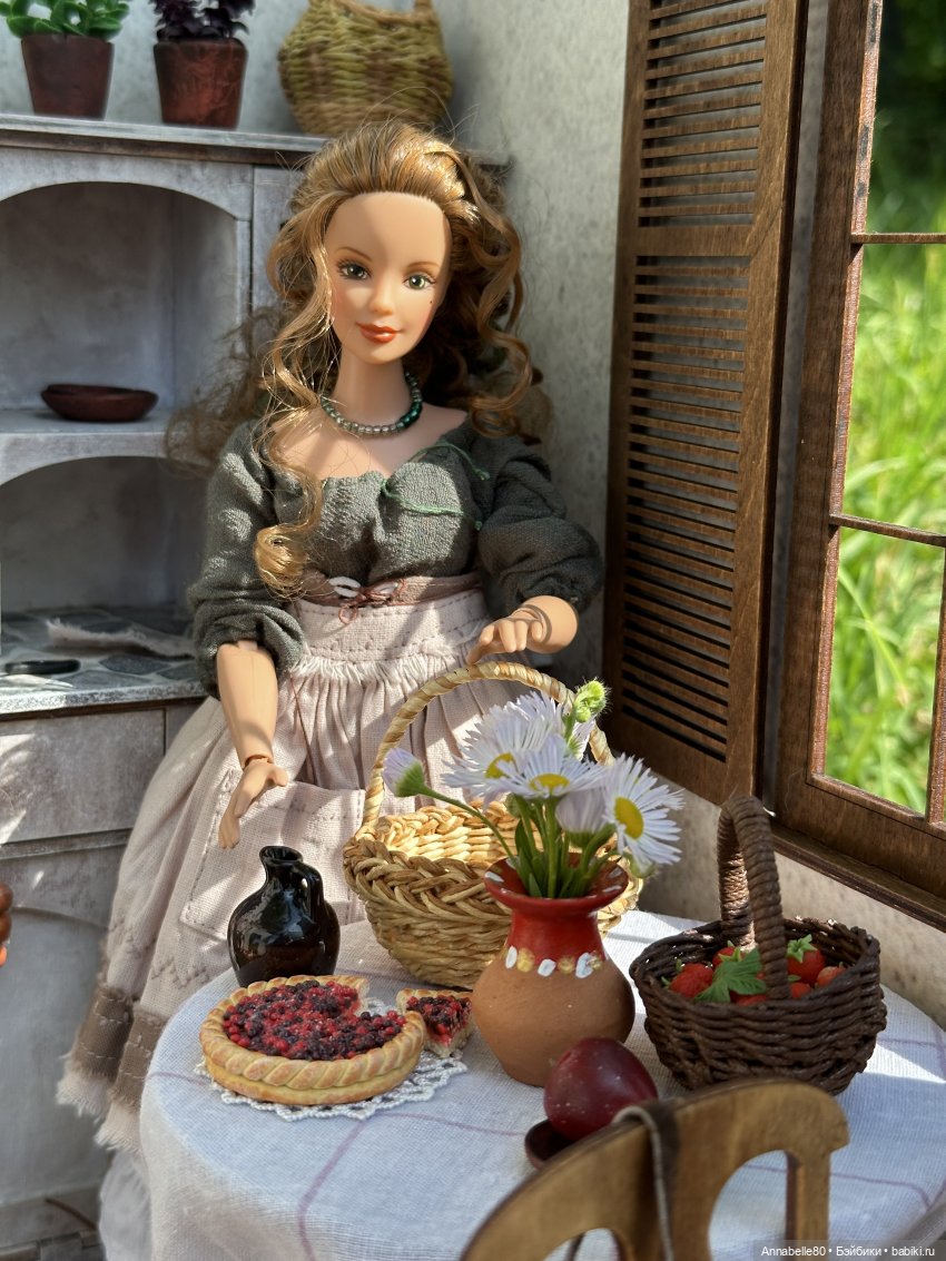 Августфест. Омолаживающие процедуры