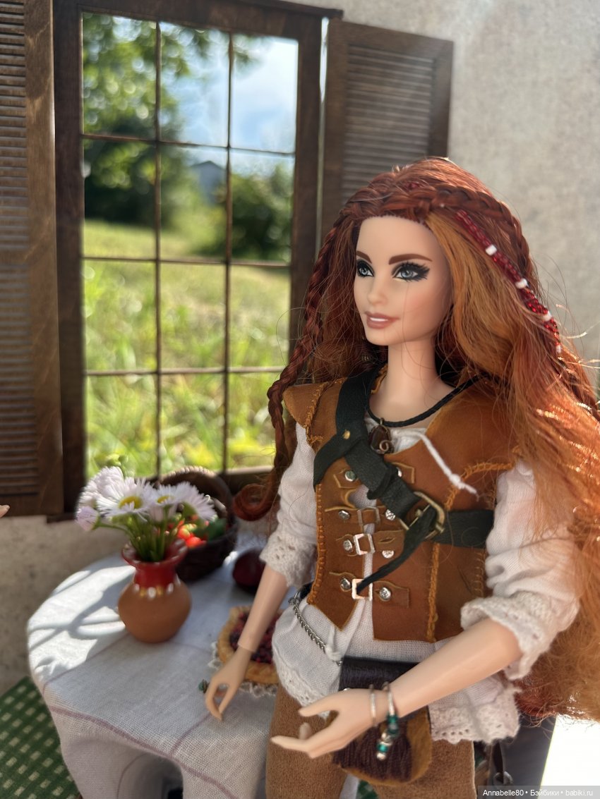 Августфест. Омолаживающие процедуры