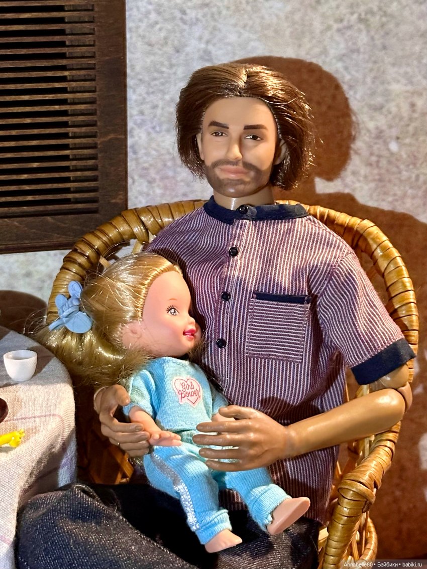 Августфест. Секреты фей — АвгустФест: фестиваль кукольных театров и спектаклей