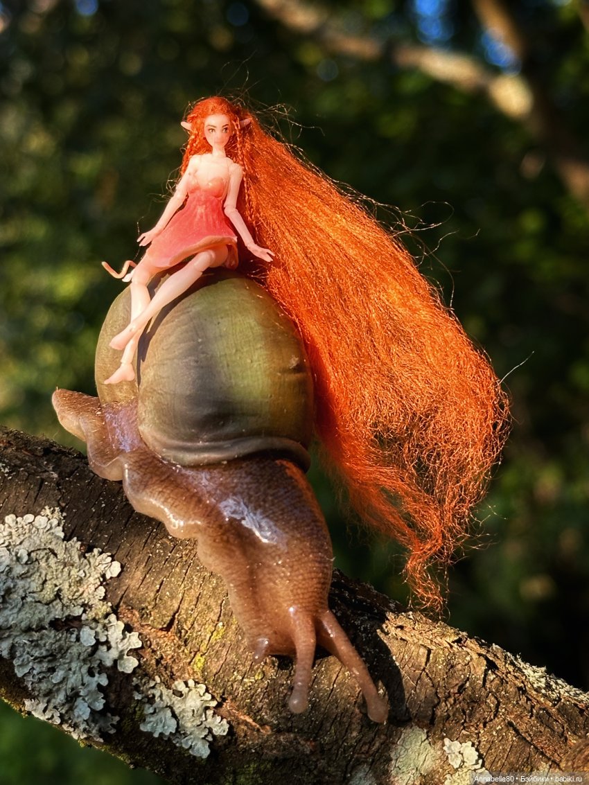 Августфест. Секреты фей — АвгустФест: фестиваль кукольных театров и спектаклей