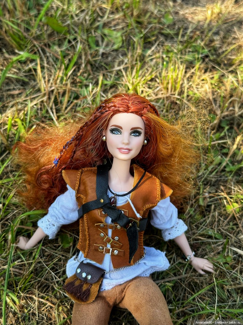 Августфест. Омолаживающие процедуры (фото 6)