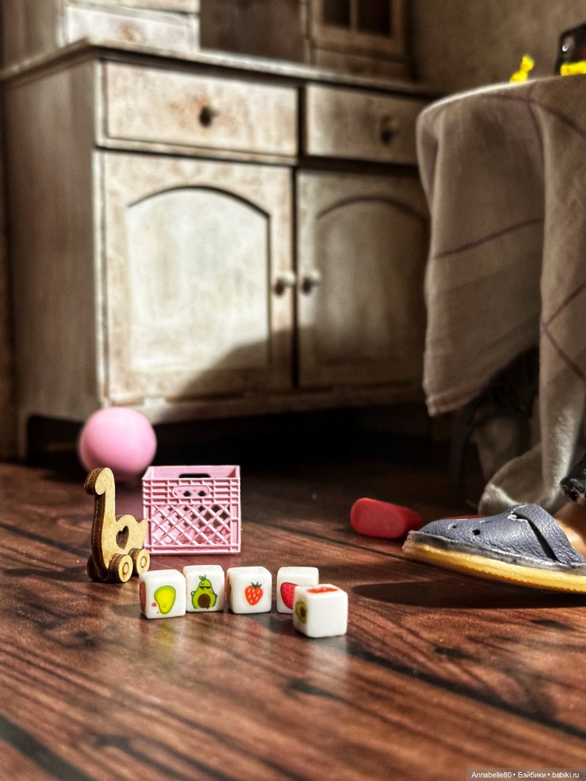 Августфест. Секреты фей — АвгустФест: фестиваль кукольных театров и спектаклей